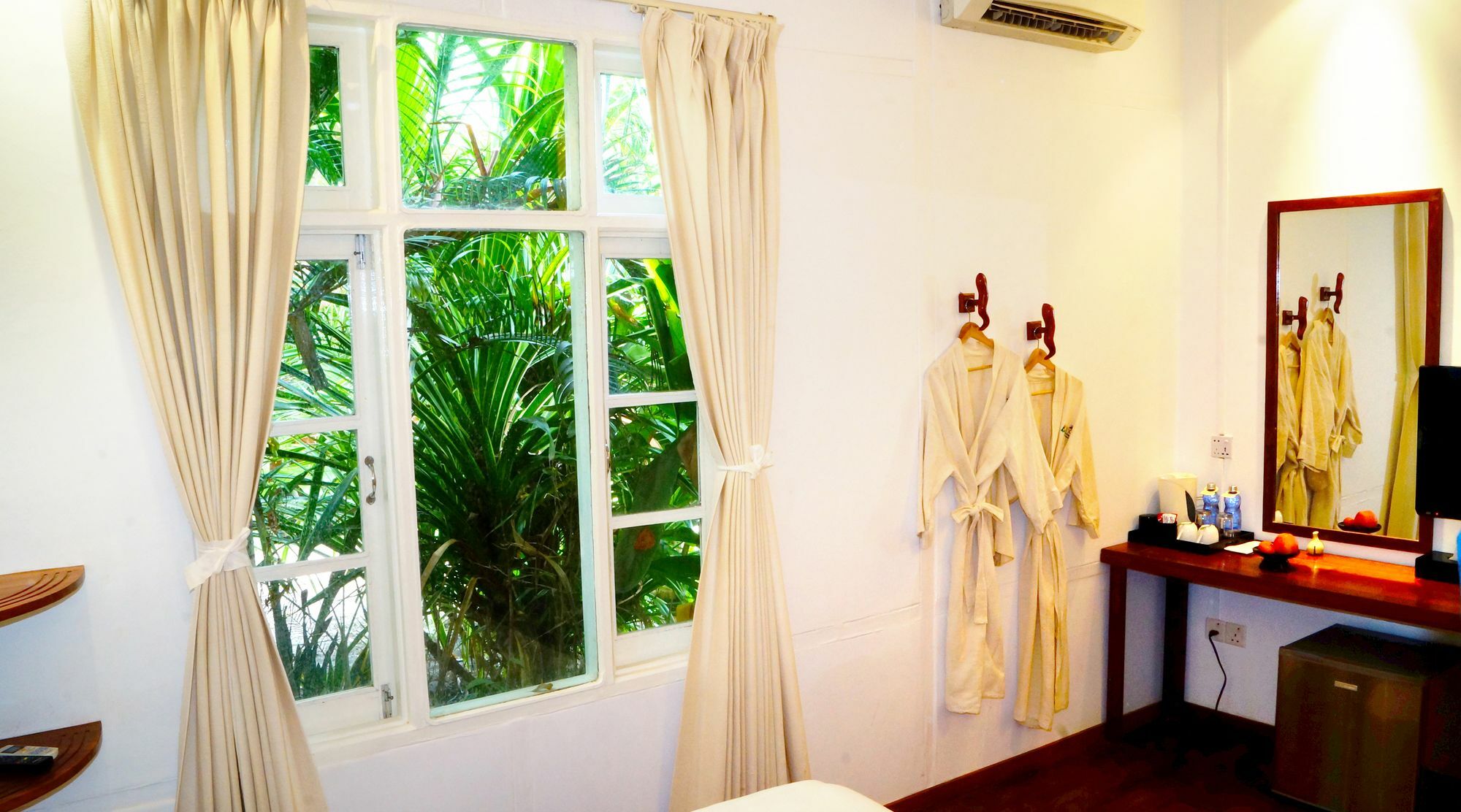 Oasis Hotel Nyaung-U Екстериор снимка